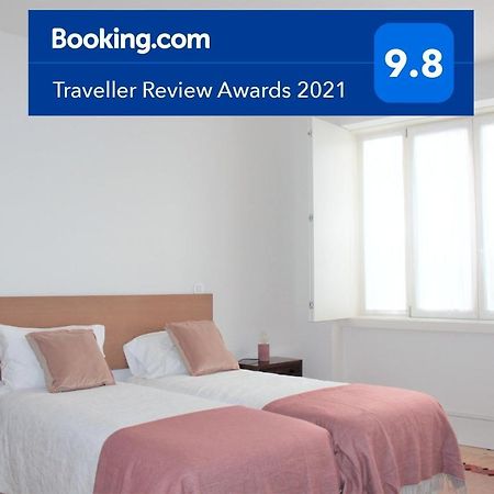 Amazing City Center Apartment Porto Villa Loios المظهر الخارجي الصورة