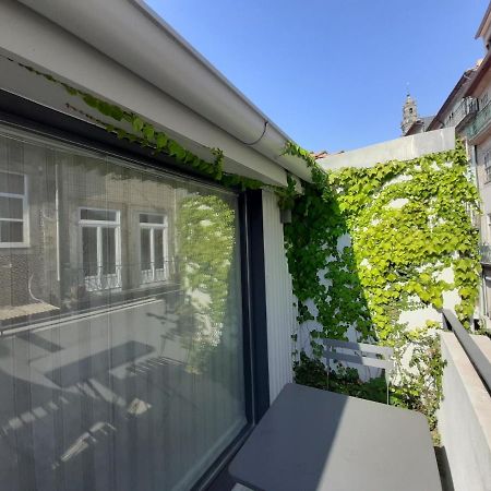 Amazing City Center Apartment Porto Villa Loios المظهر الخارجي الصورة