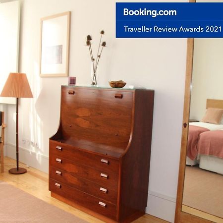 Amazing City Center Apartment Porto Villa Loios المظهر الخارجي الصورة