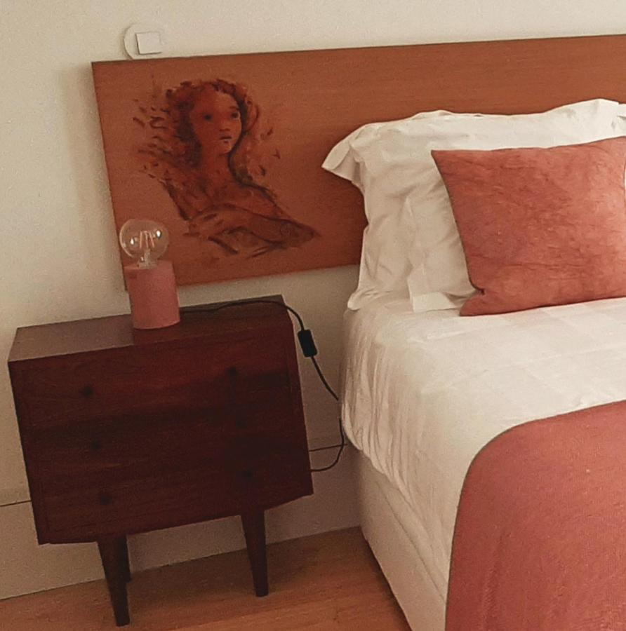 Amazing City Center Apartment Porto Villa Loios المظهر الخارجي الصورة