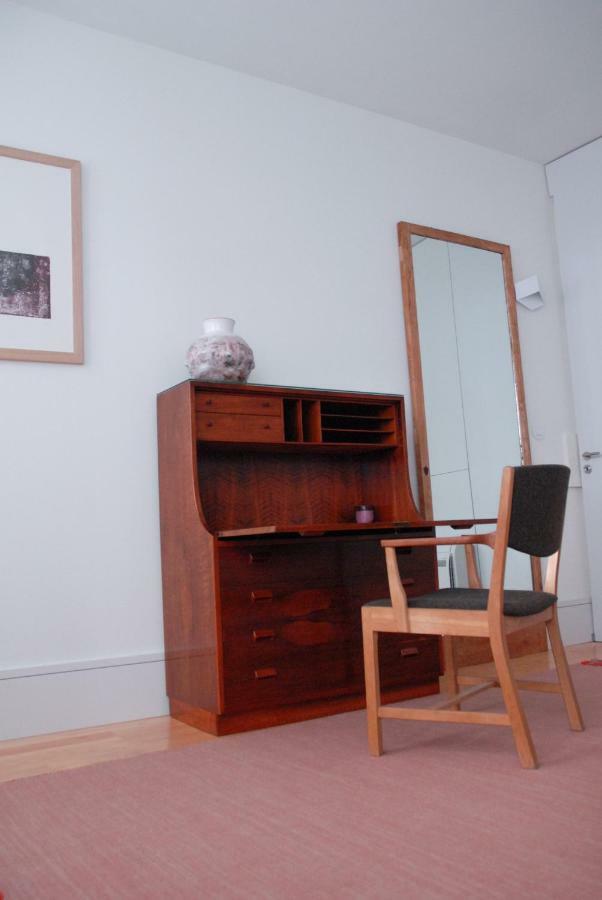 Amazing City Center Apartment Porto Villa Loios المظهر الخارجي الصورة