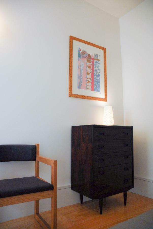 Amazing City Center Apartment Porto Villa Loios المظهر الخارجي الصورة
