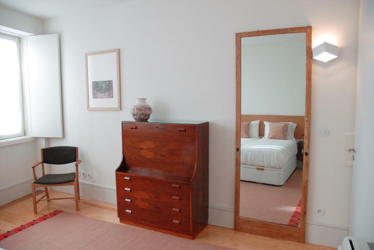 Amazing City Center Apartment Porto Villa Loios المظهر الخارجي الصورة