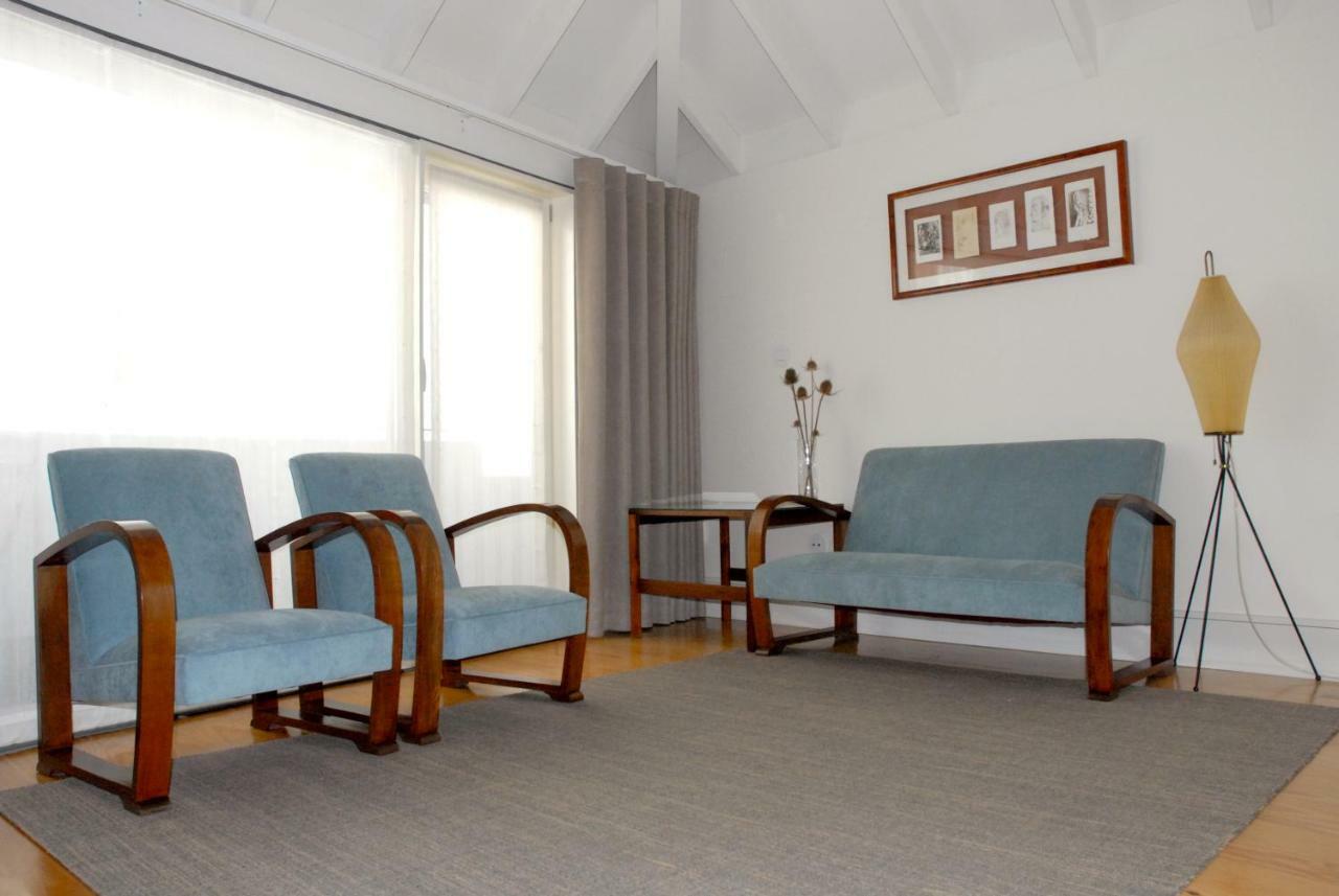 Amazing City Center Apartment Porto Villa Loios المظهر الخارجي الصورة