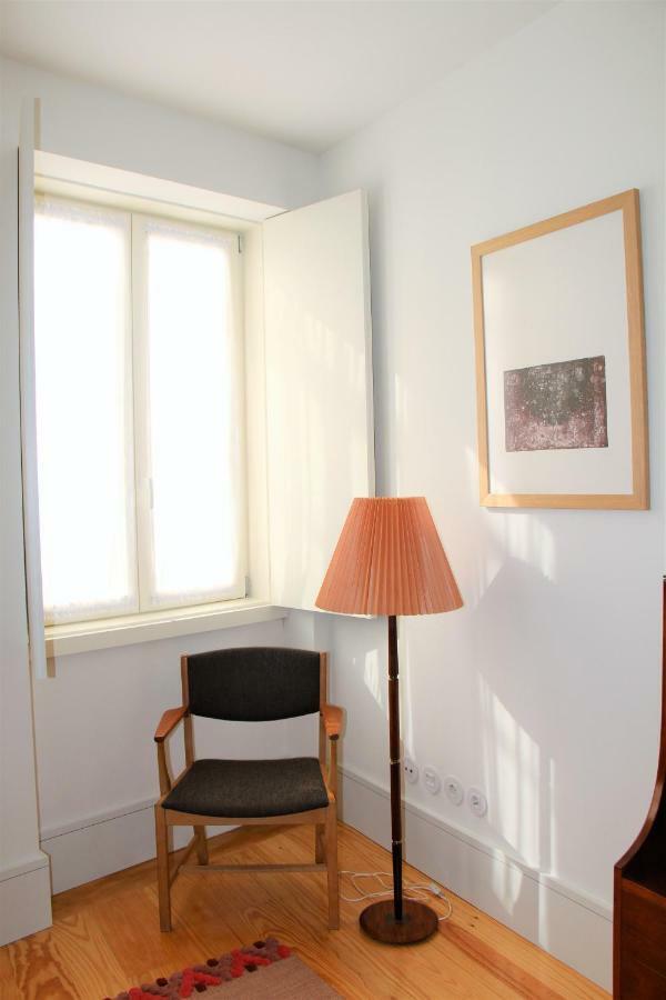 Amazing City Center Apartment Porto Villa Loios المظهر الخارجي الصورة