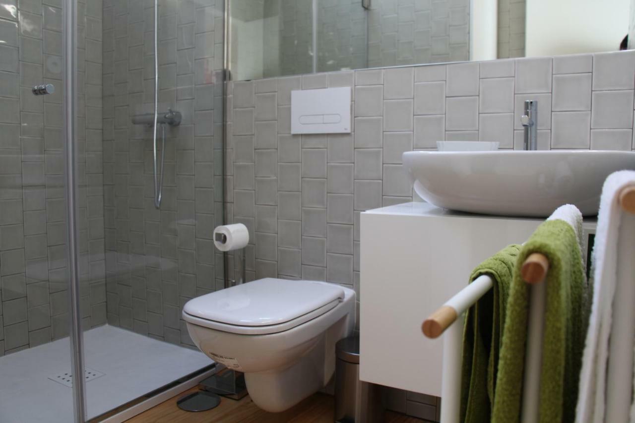 Amazing City Center Apartment Porto Villa Loios المظهر الخارجي الصورة