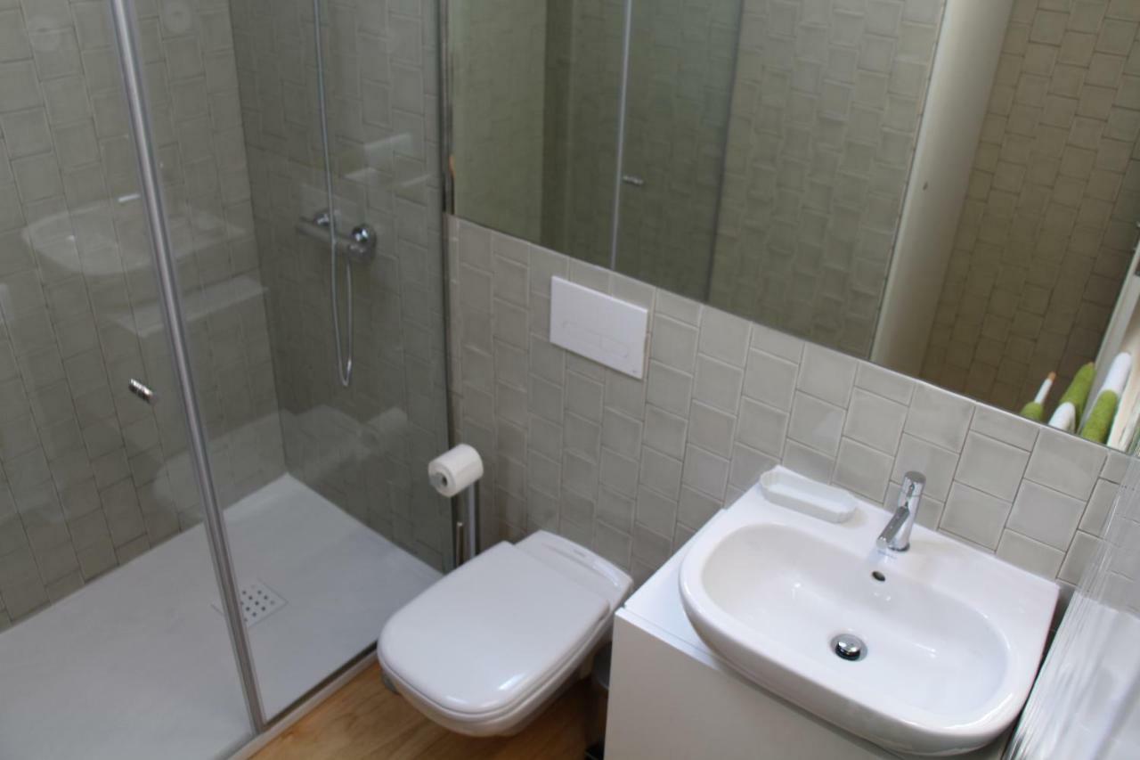 Amazing City Center Apartment Porto Villa Loios المظهر الخارجي الصورة