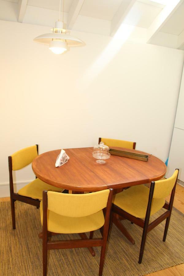 Amazing City Center Apartment Porto Villa Loios المظهر الخارجي الصورة